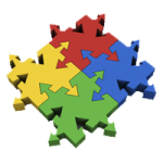  VIPWebdesign Houten. No nonsense webdesign!